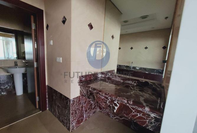 15748978 - Property Image 2