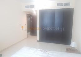 Apartment - 1 bedroom - 2 bathrooms for rent in Durar 1 - Dubai Residence Complex - Dubai