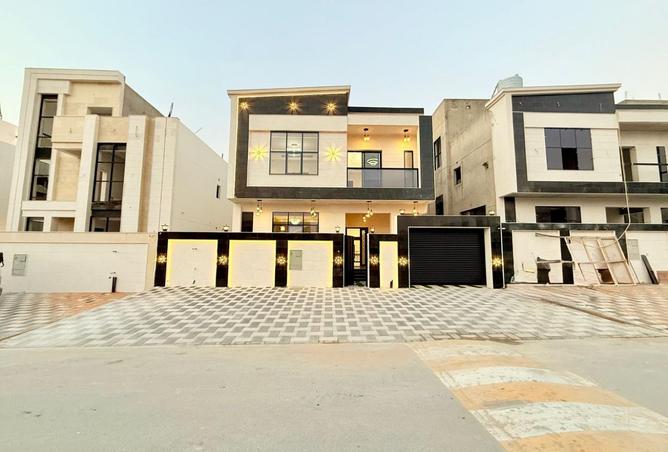 15871344 - الصورة الرئيسية للعقار