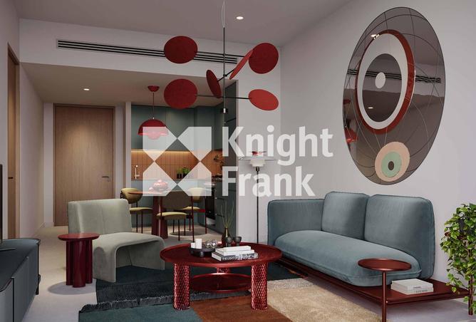 15298890 - Property Image 3