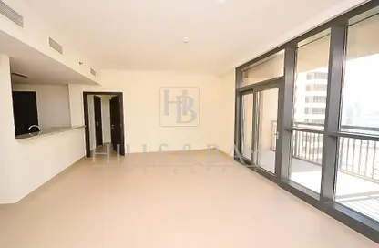 شقة - غرفة نوم - 2 حمامات للبيع في خور دبي ريزيدنس برج 1 شمال - ميناء خور دبي (ذا لاجونز) - دبي