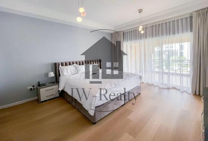 15146439 - Property Main Image