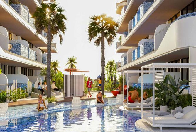 15237721 - Property Image 2