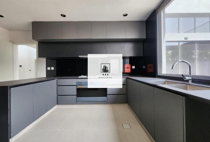 15115697 - Property Image 2