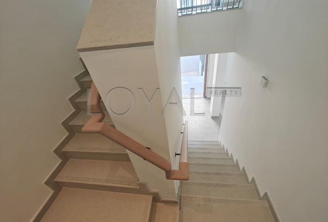 15662354 - Property Image 3