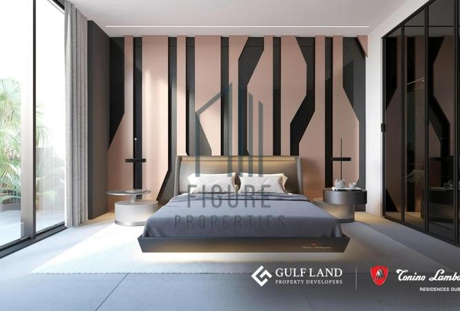 16043888 - Property Image 2