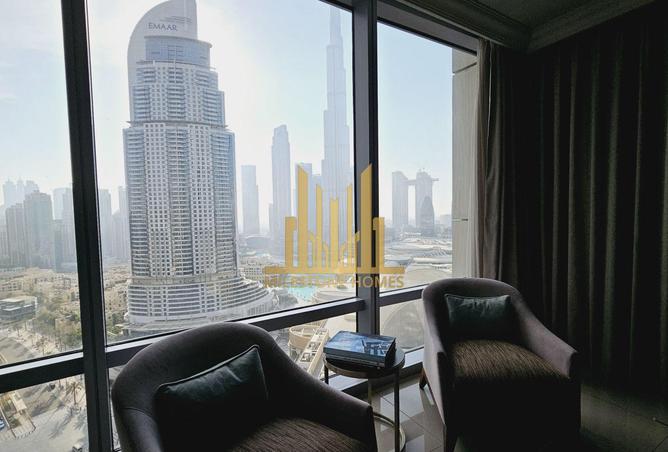 15756213 - Property Image 3