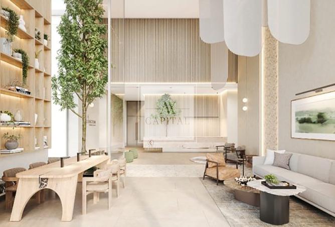 15132812 - صورة العقار 3