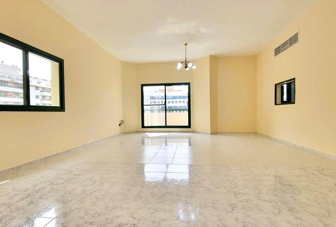 16030722 - Property Main Image