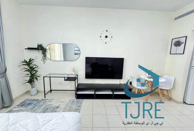 15520880 - صورة العقار 3