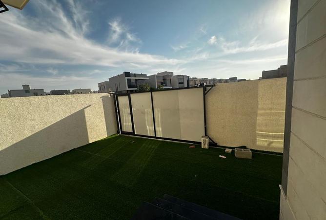 15919696 - صورة العقار 3