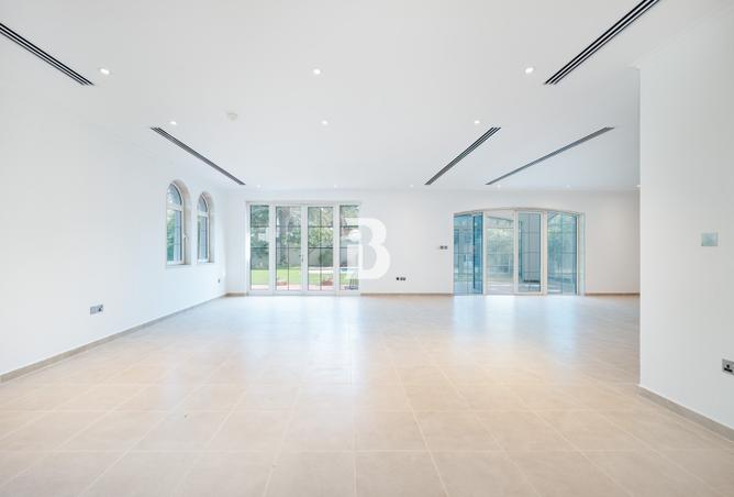 16003095 - صورة العقار 3