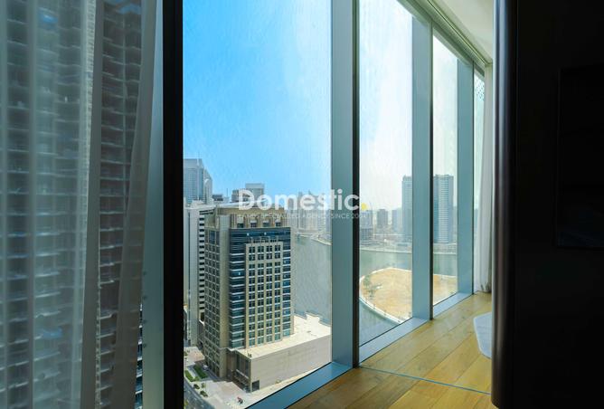 15253343 - Property Image 2