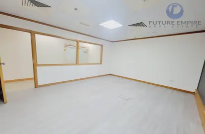 Office Space - Studio - 1 Bathroom for rent in Oud Metha - Bur Dubai - Dubai