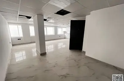 Office Space - Studio - 1 Bathroom for rent in Al Mowaihat 3 - Al Mowaihat - Ajman