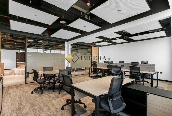 15605860 - Property Image 3