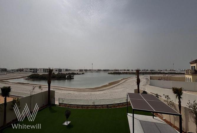 15137659 - صورة العقار 3