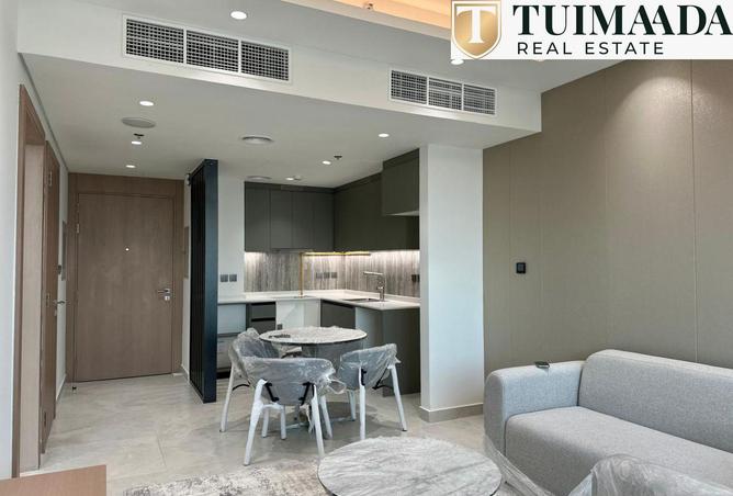 15869345 - صورة العقار 2