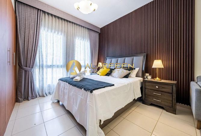 15735041 - Property Image 2