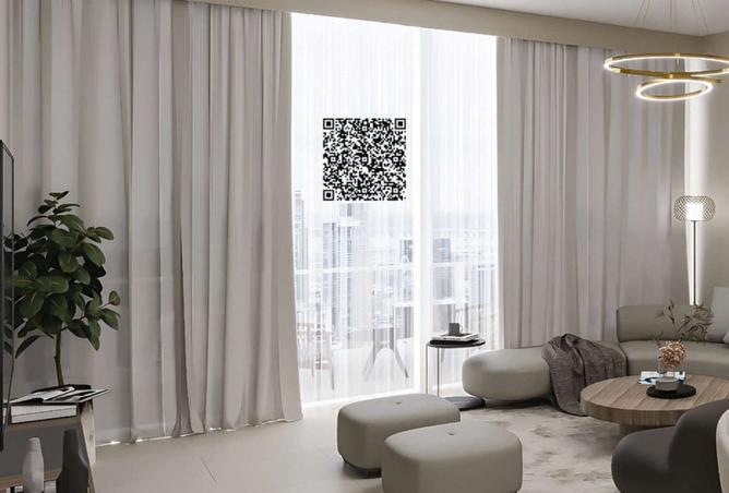 15661339 - Property Image 2