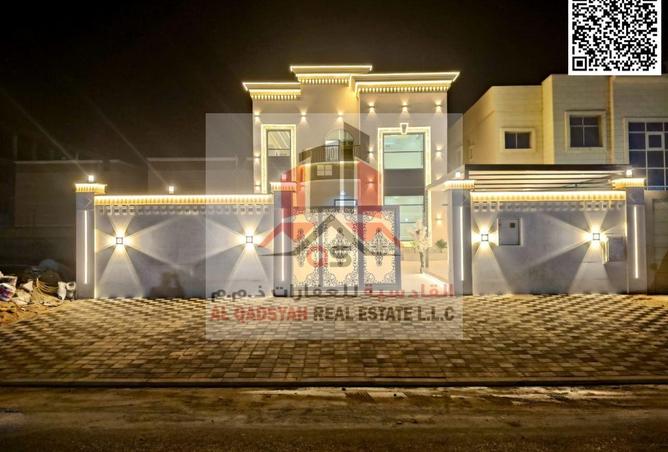 15959848 - Property Main Image