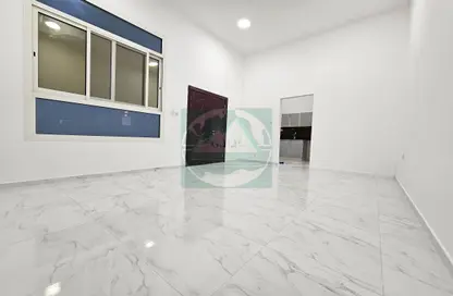 شقة - 1 حمام للايجار في مدينة الرياض - أبوظبي