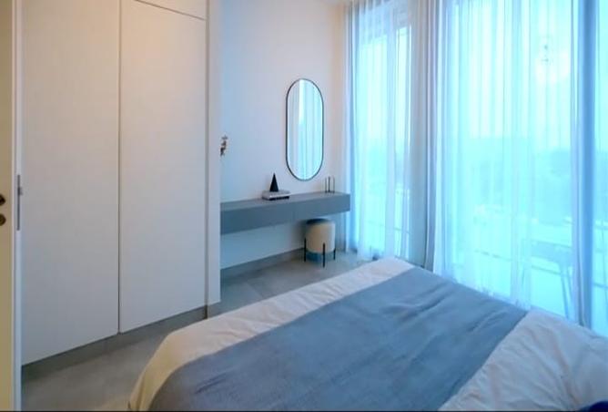 15257168 - Property Image 2