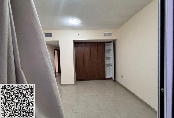 15444150 - صورة العقار 3