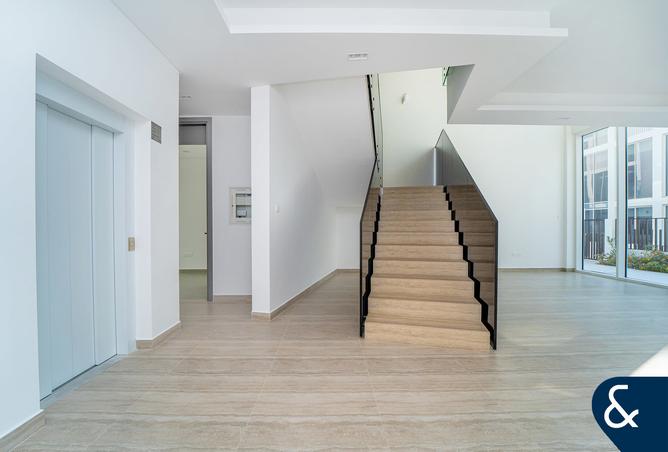 15667616 - صورة العقار 3