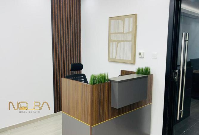 15716268 - الصورة الرئيسية للعقار