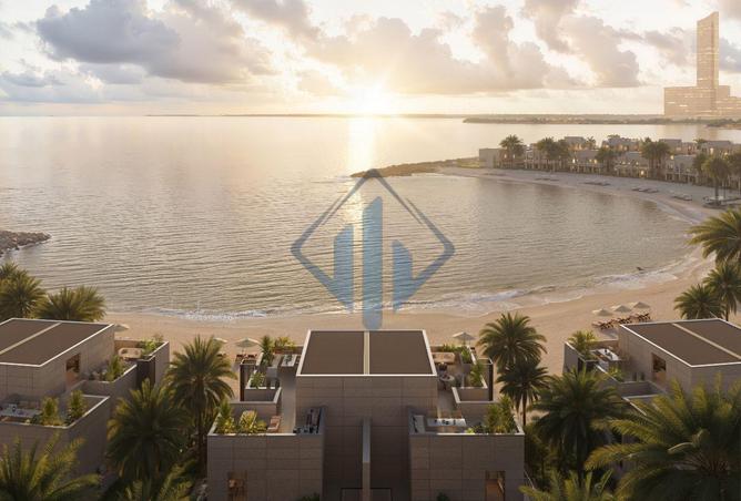 15802893 - صورة العقار 3