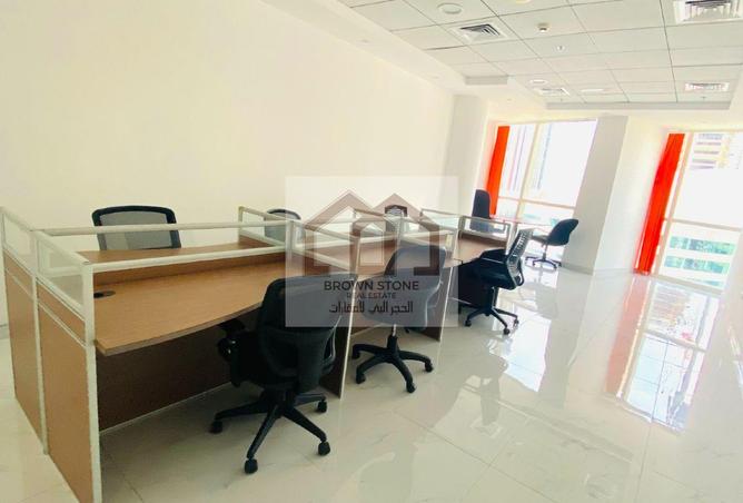 15569729 - صورة العقار 2