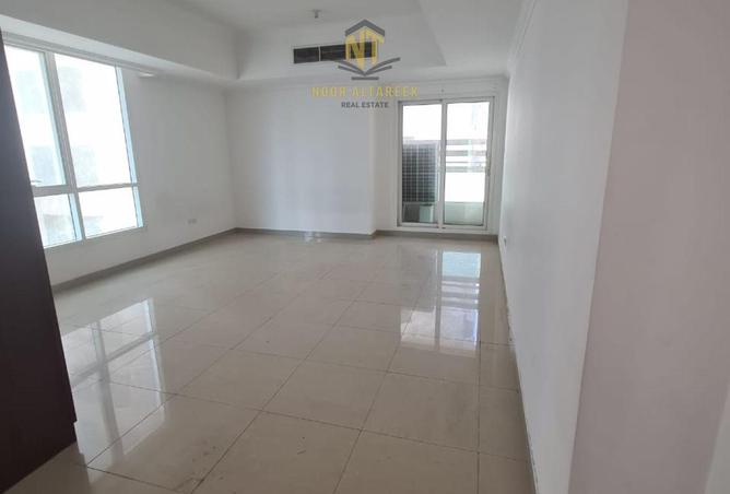 15606496 - Property Image 2