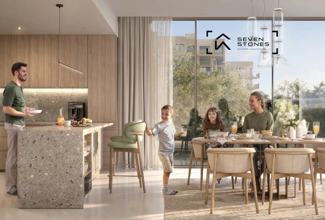 15958380 - Property Image 3