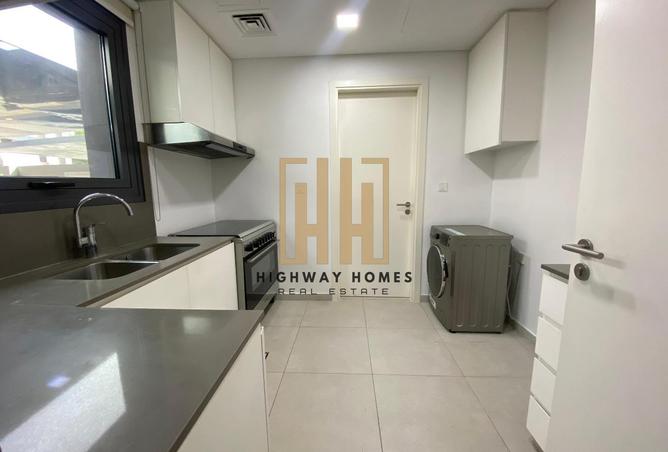 15841658 - صورة العقار 3