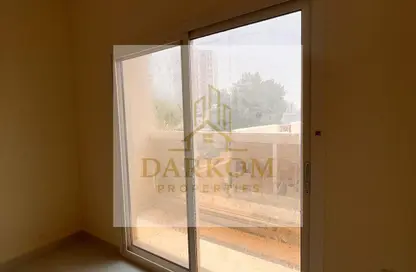 Apartment - 1 Bedroom - 1 Bathroom for rent in Al Naemiya Tower 3 - Al Naemiya Towers - Al Nuaimiya - Ajman