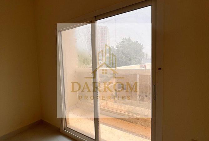 15545179 - Property Main Image