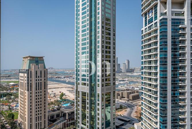 15710756 - Property Image 3