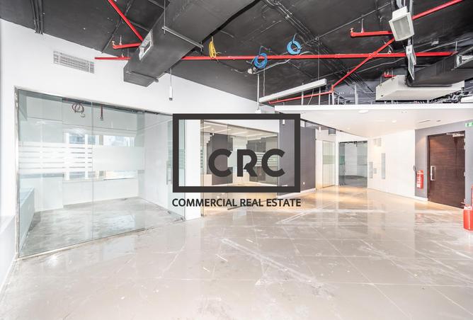 13142543 - صورة العقار 2