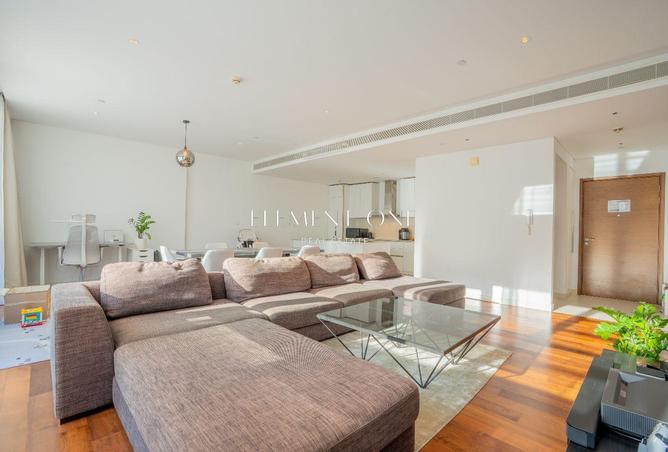 15997507 - Property Image 2