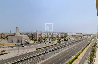 شقة - 3 غرف نوم - 4 حمامات للبيع في فريشيا - عزيزي ريزيدنس - الفرجان - دبي