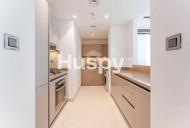 15883815 - Property Image 3