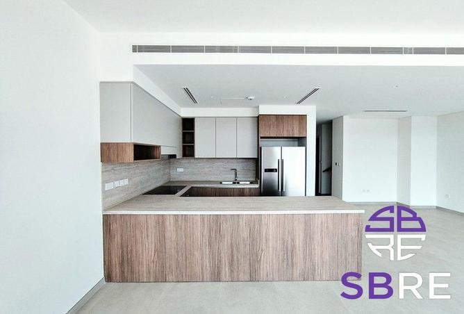 15574250 - Property Image 3