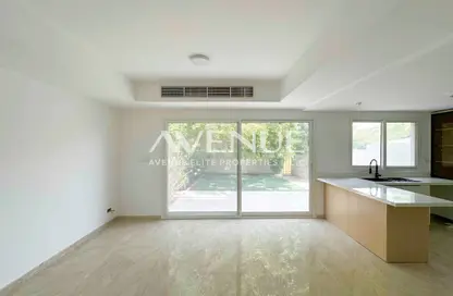 فيلا - 3 غرف نوم - 3 حمامات للايجار في الينابيع 11 - الينابيع - دبي