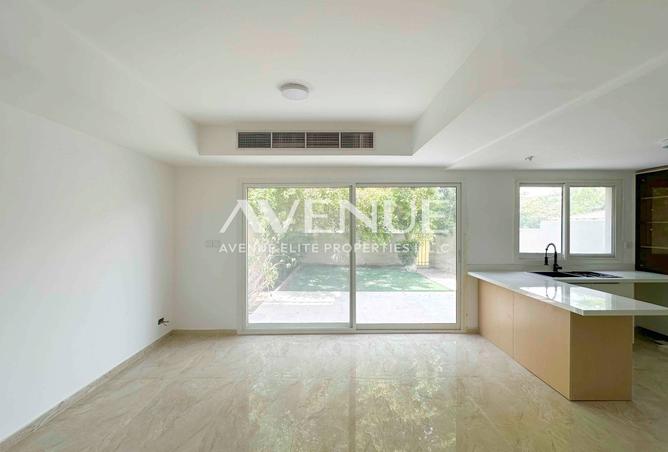 15658492 - الصورة الرئيسية للعقار