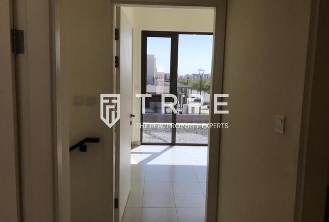 15706545 - Property Image 3