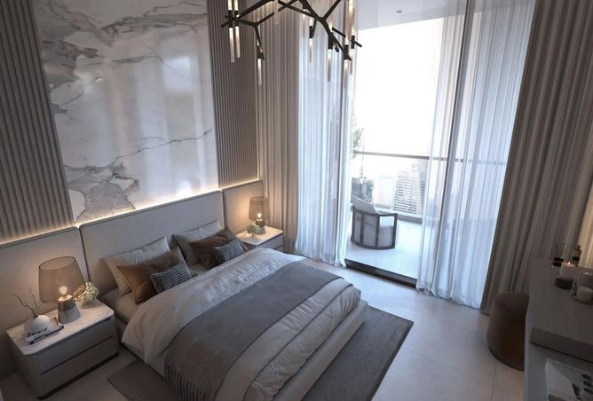 15665791 - الصورة الرئيسية للعقار