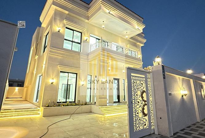 15230108 - Property Image 2