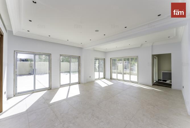 15811401 - Property Main Image