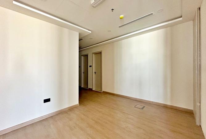 16019733 - صورة العقار 3